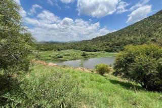 0 Bedroom Property for Sale in Everglades Estate North West